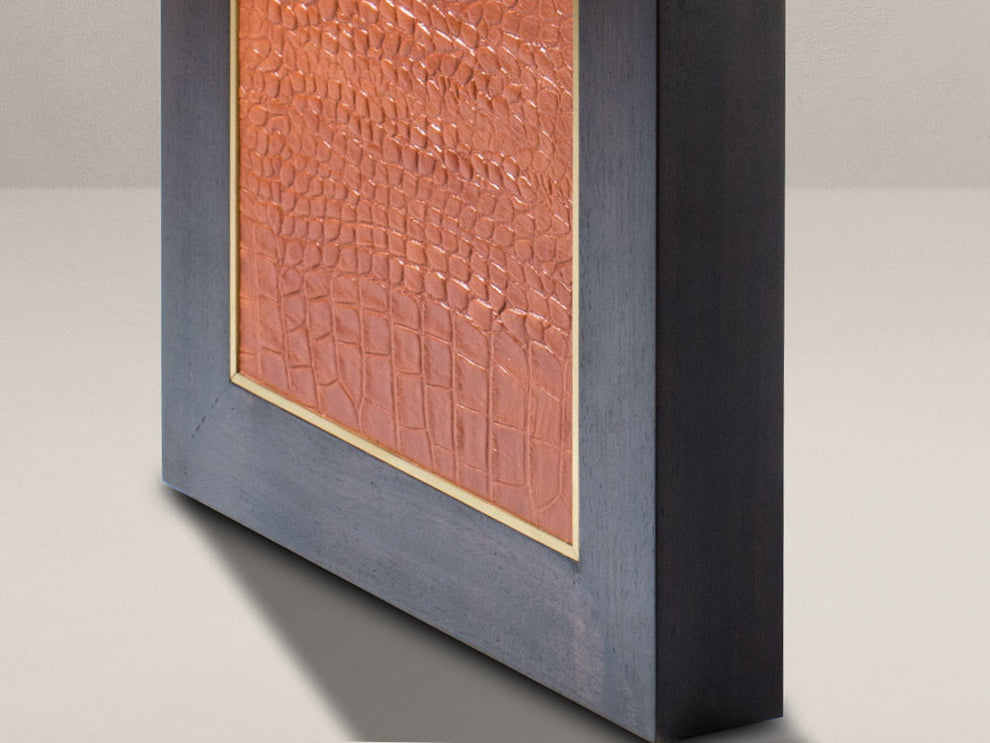 Kensington Console Table