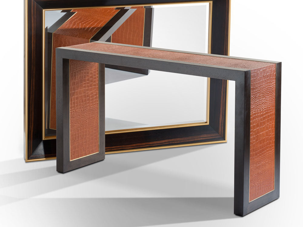 Kensington Console Table
