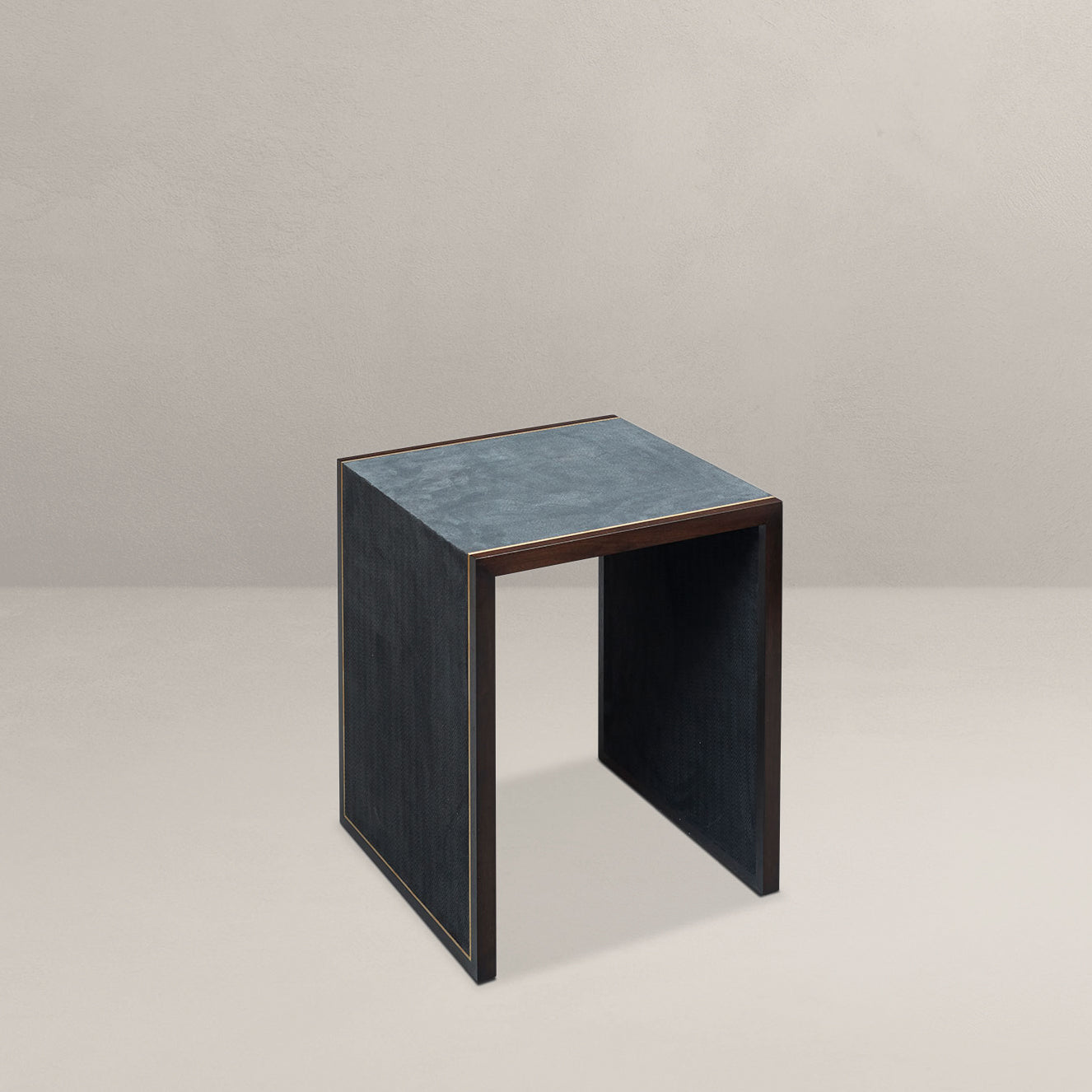 Kensington Side Table
