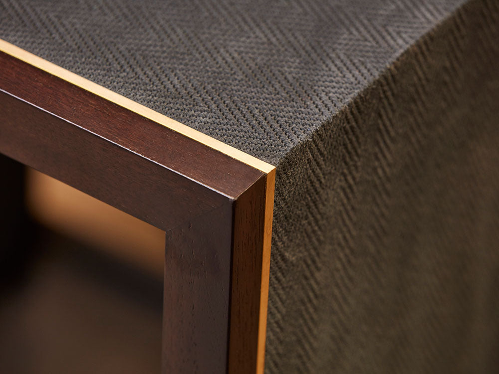 Kensington Side Table