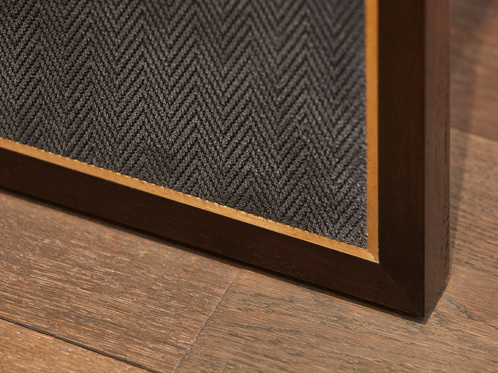 Kensington Side Table