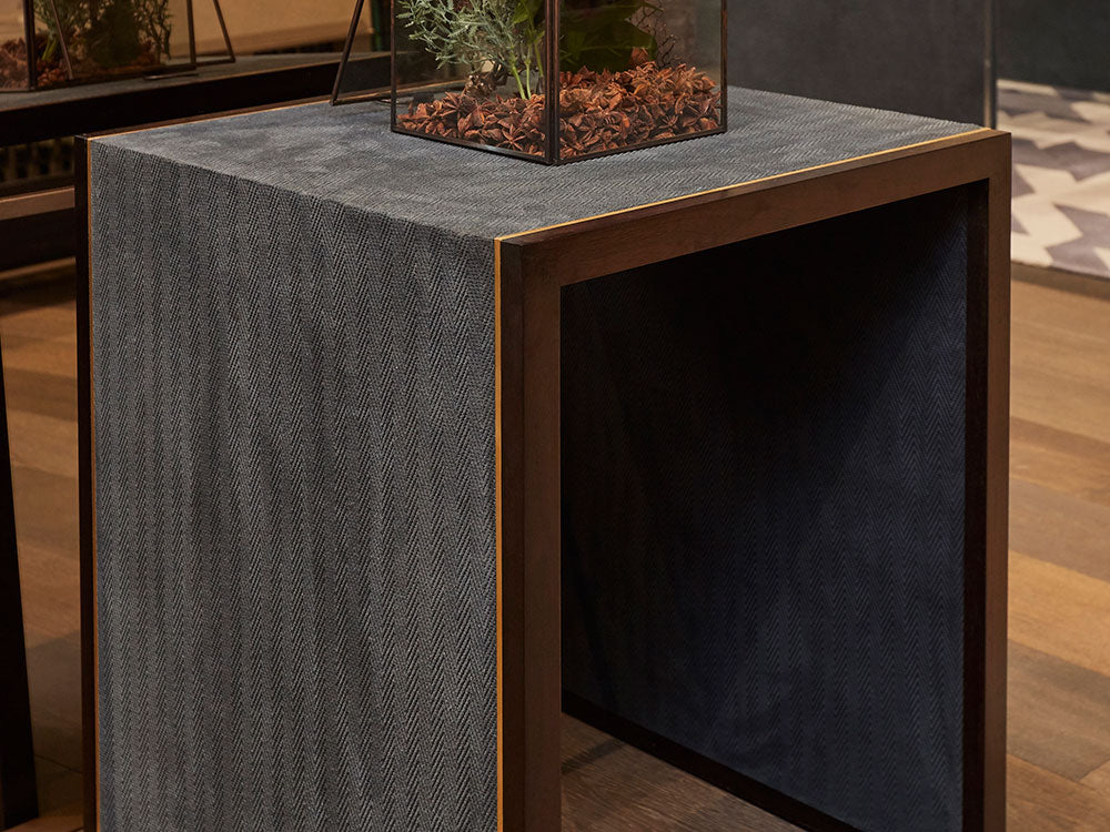 Kensington Side Table