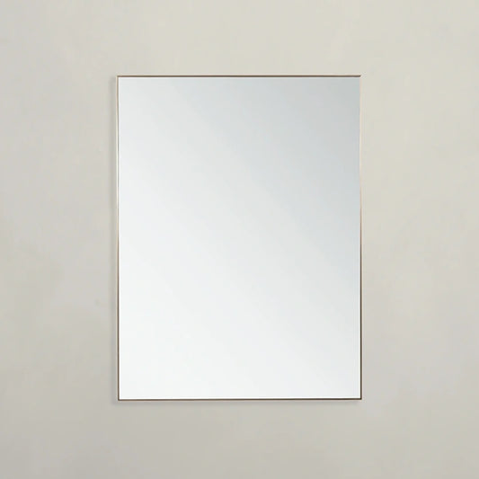 Ormsby Mirror, Large