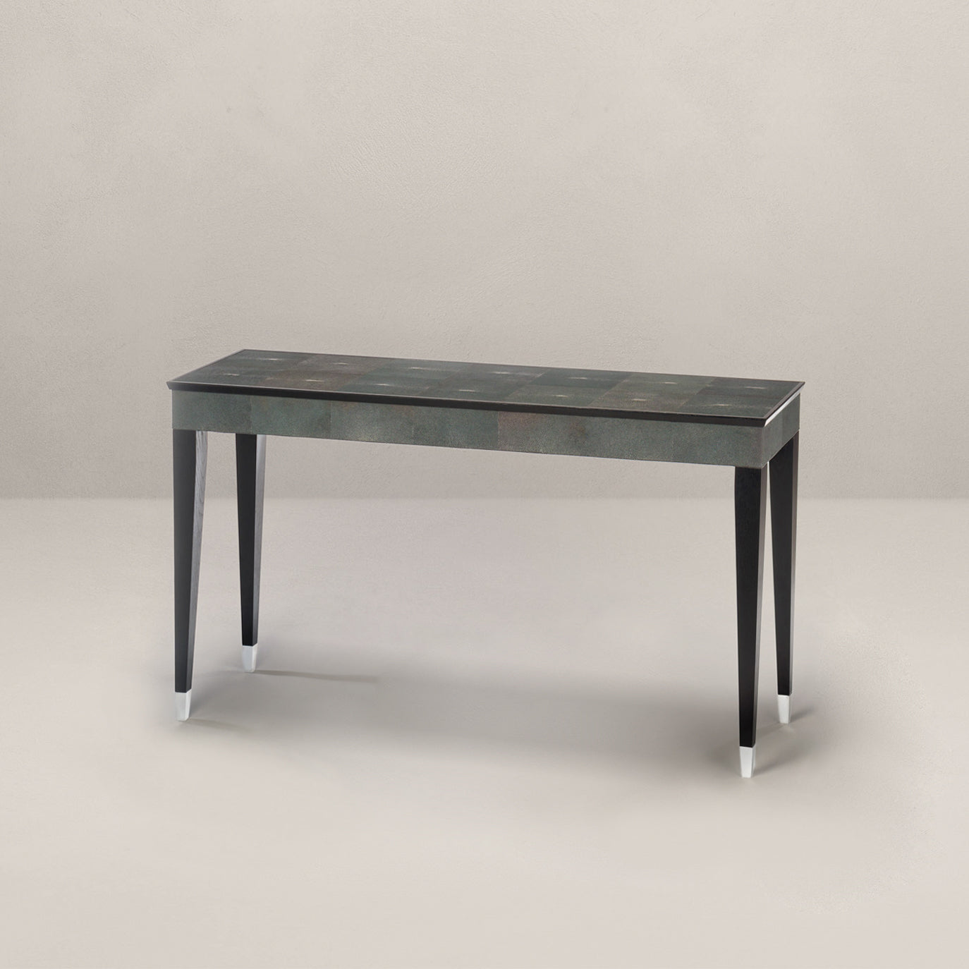Oxford Console Table