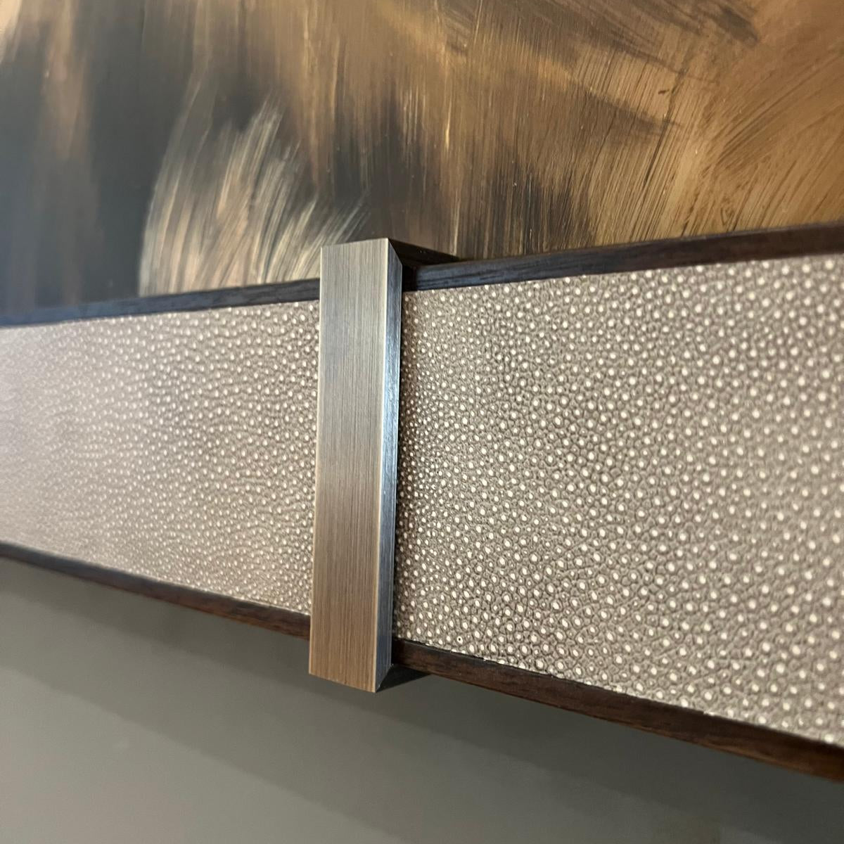 Live Art: Original Artwork by Jan Erika