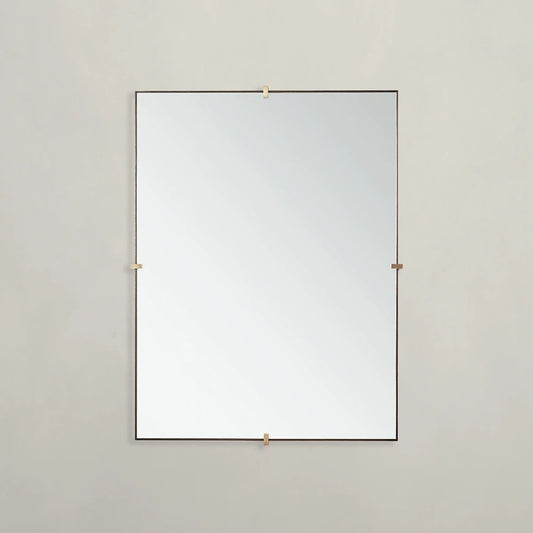 Ravenscroft Mirror, Large