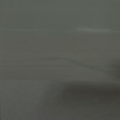 Silver-Grey Mirror