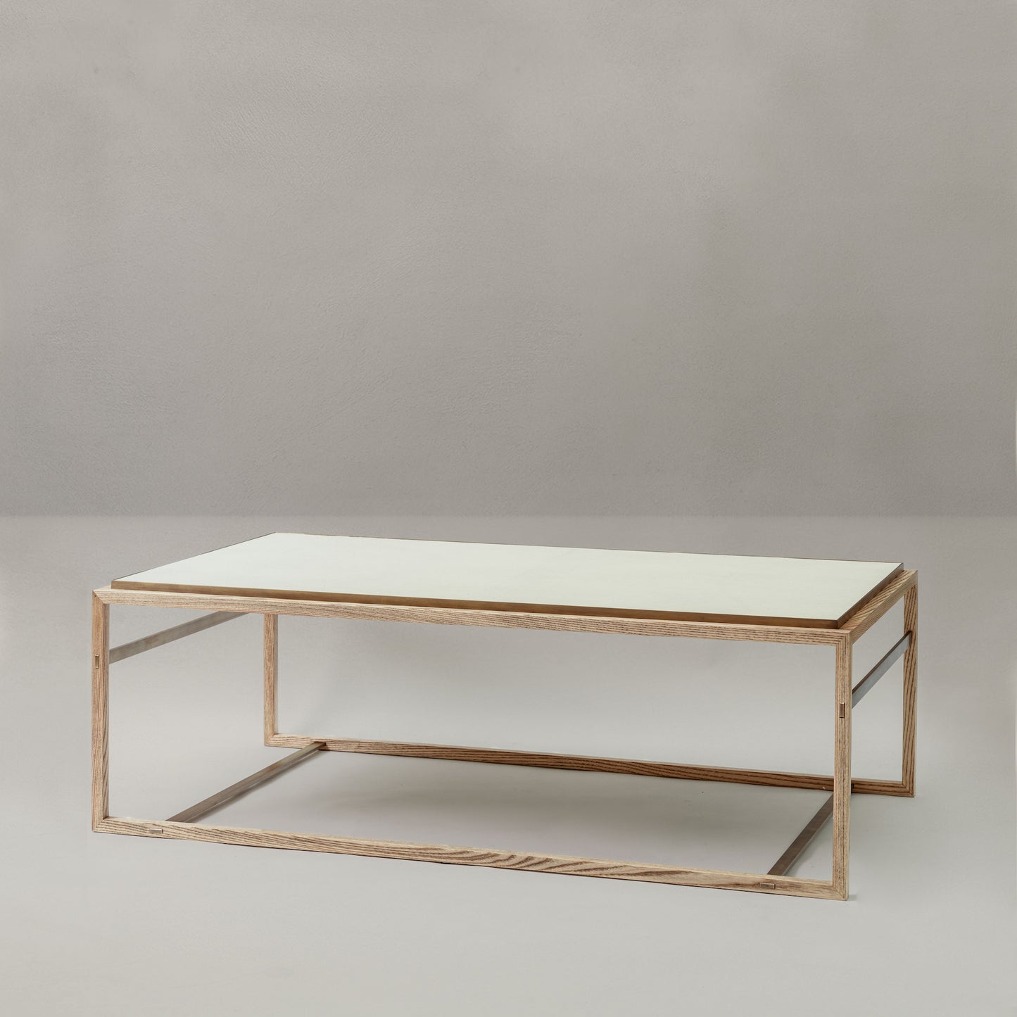 Arlington Coffee Table