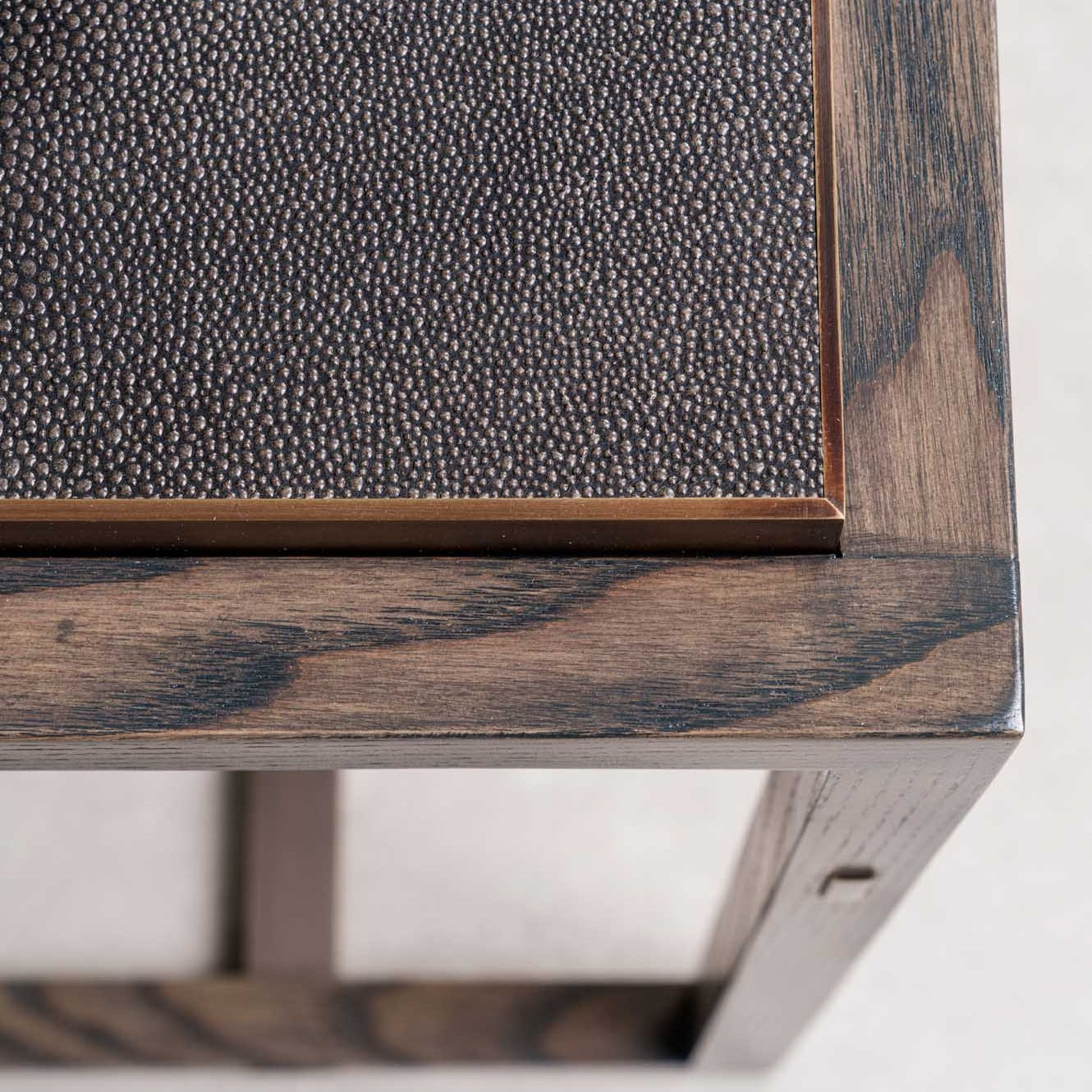 Arlington Side Table