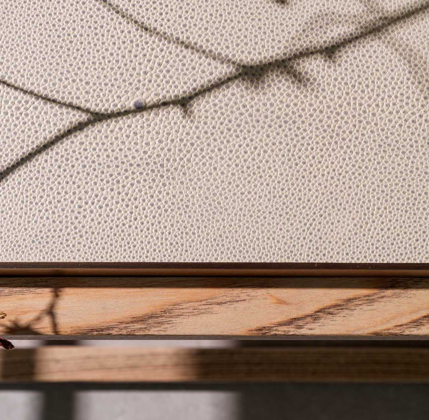 Arlington Coffee Table