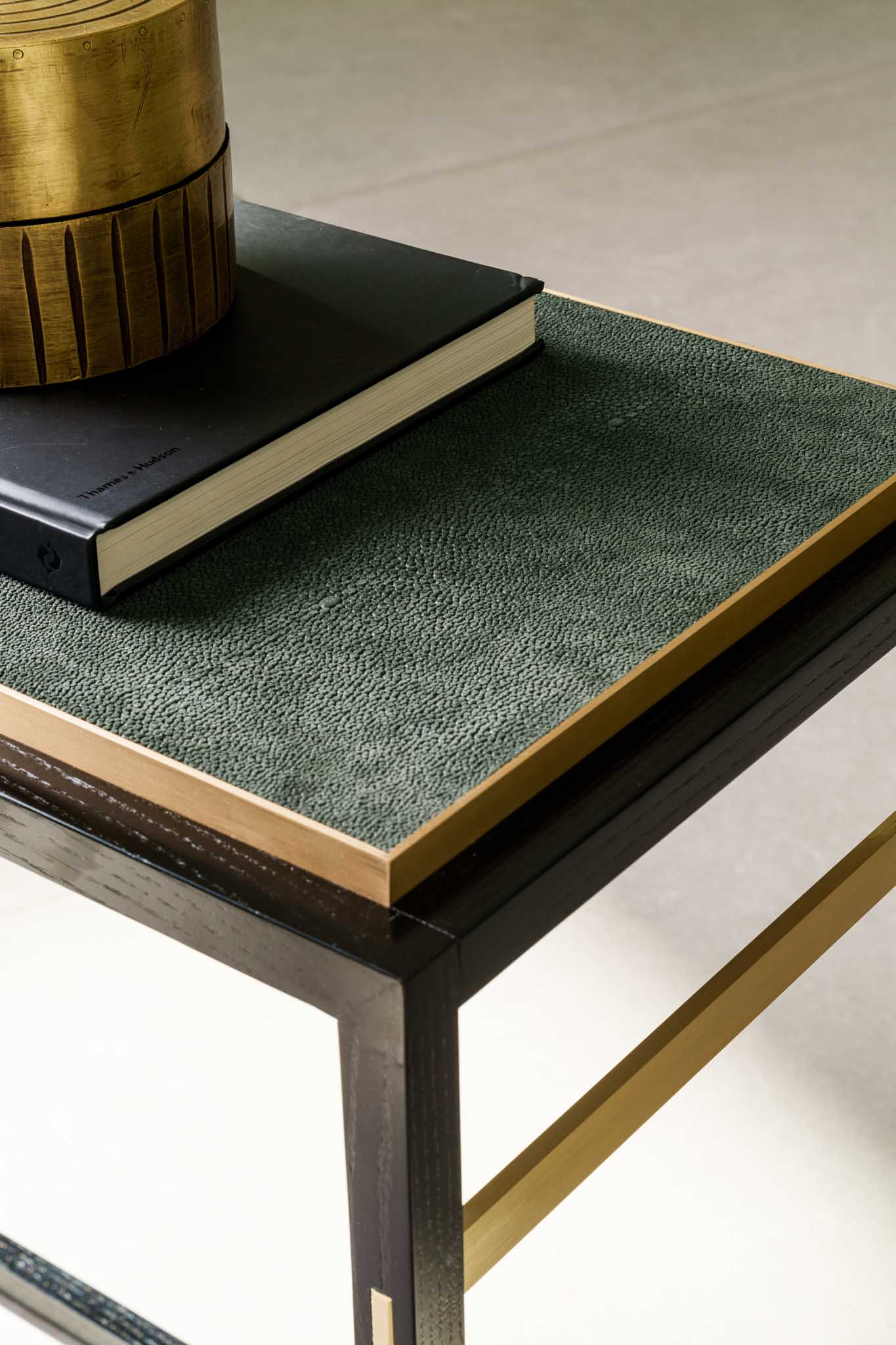 Arlington Console Table