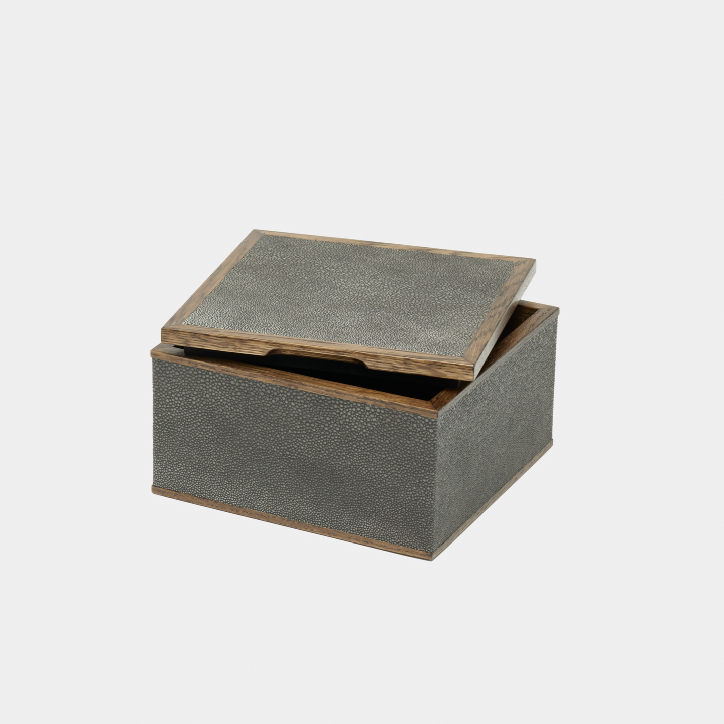 Square Box