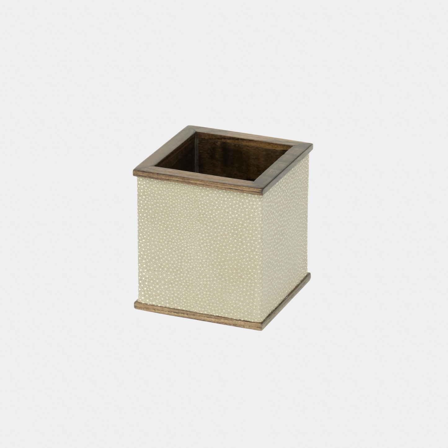 Pen Pot