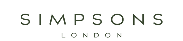 Simpsons London