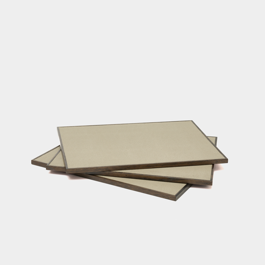 Placemats