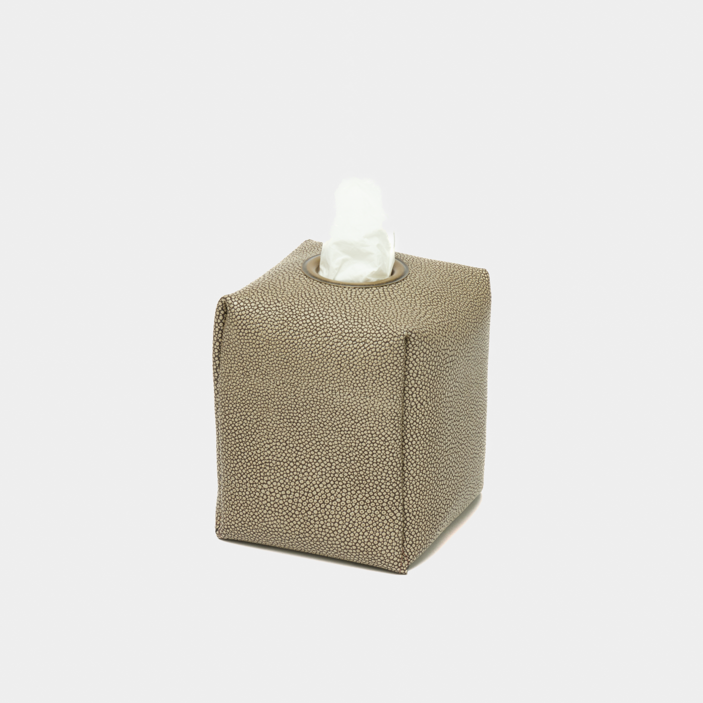 Soft Tissue Box