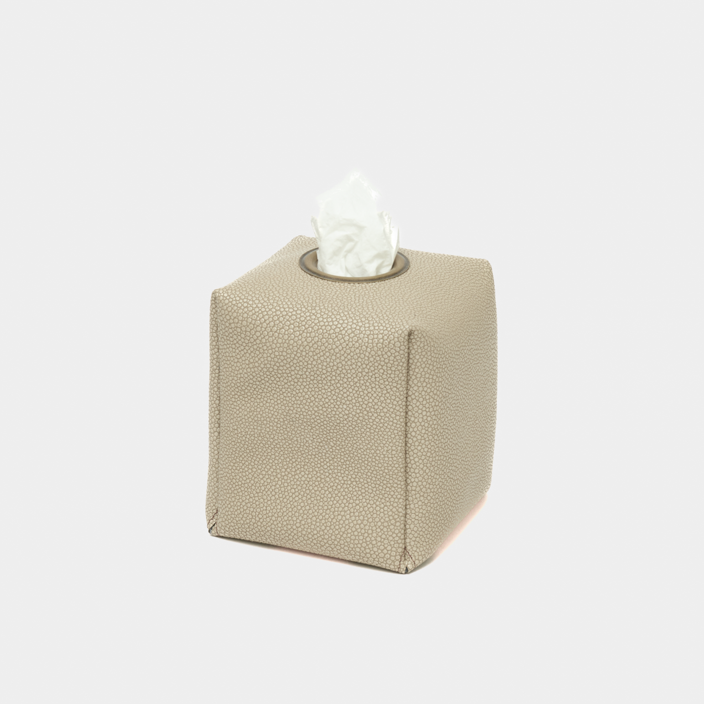 Soft Tissue Box