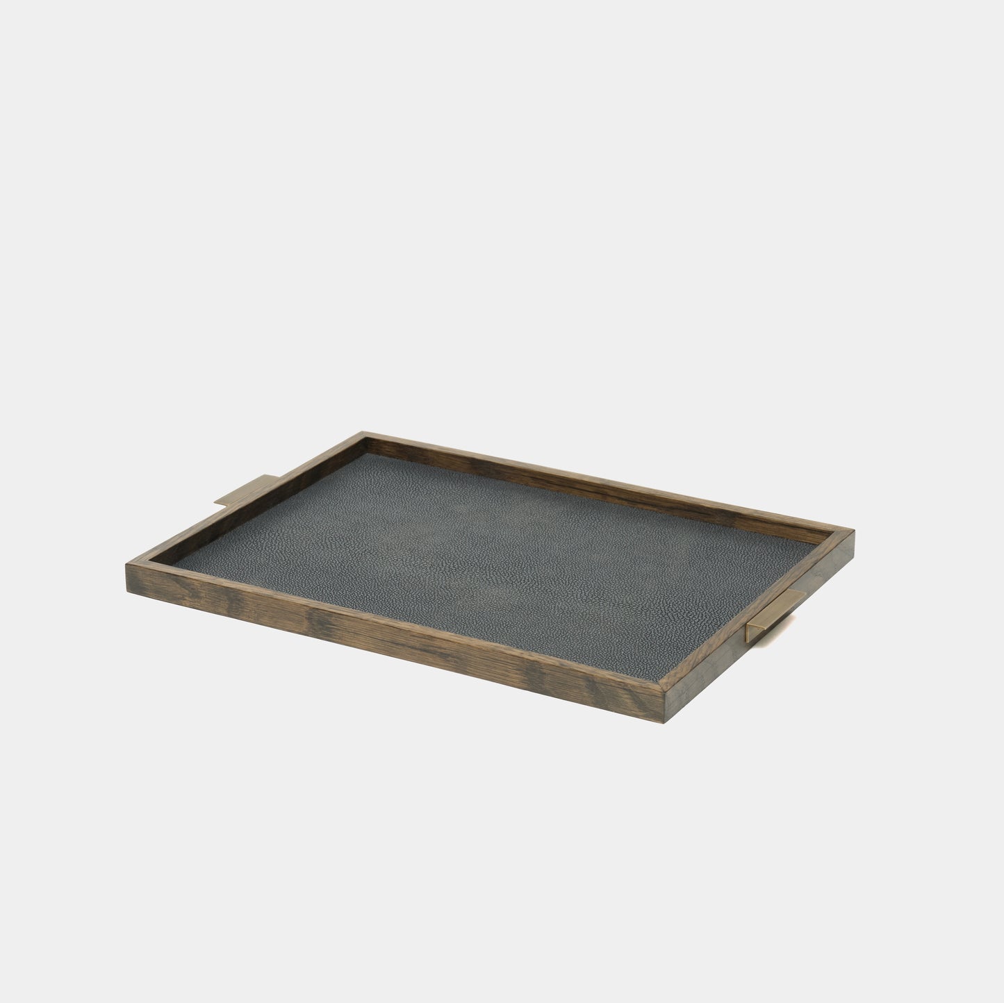 Boutique Tray
