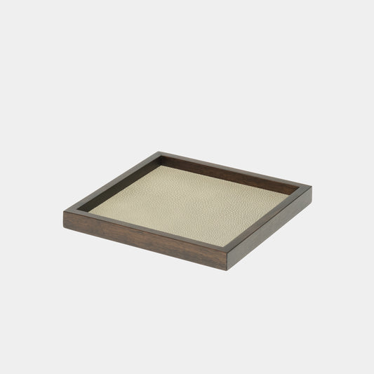 Coin Tray