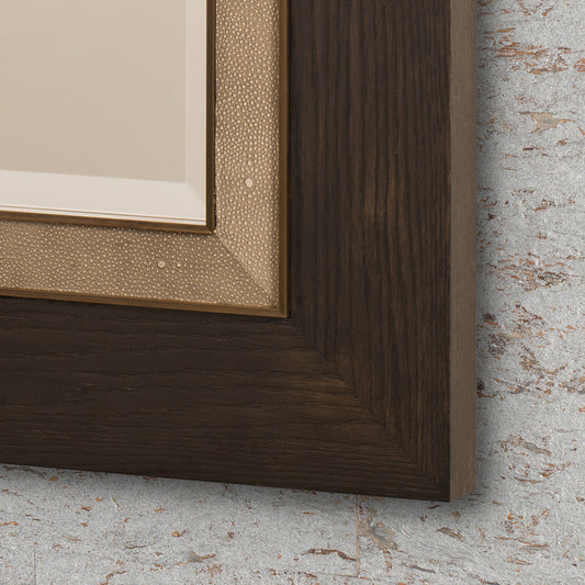 Sloane Mirror