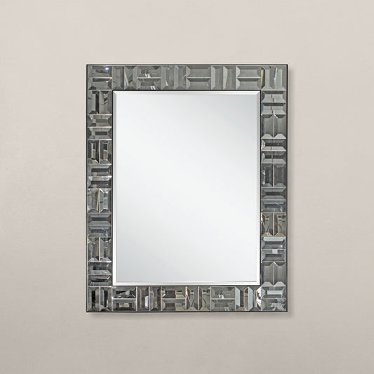 Tiffany Mirror - £1,995 (was £4,390)