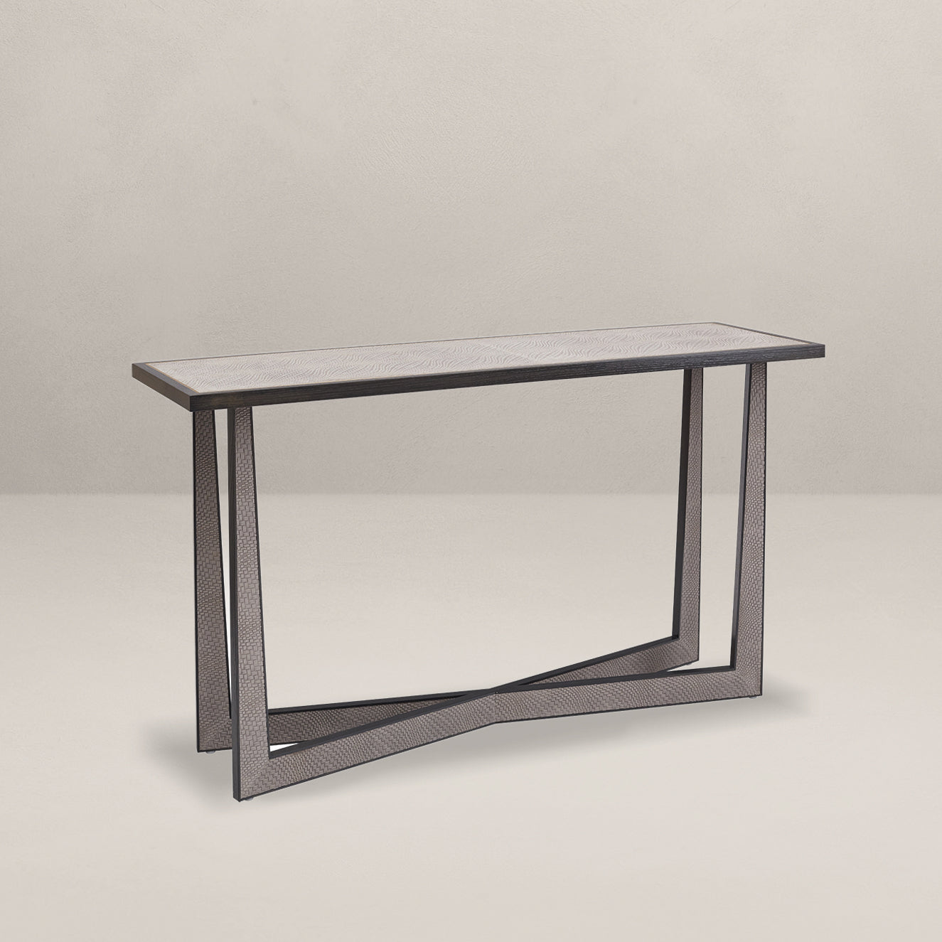 Tribeca Console Table