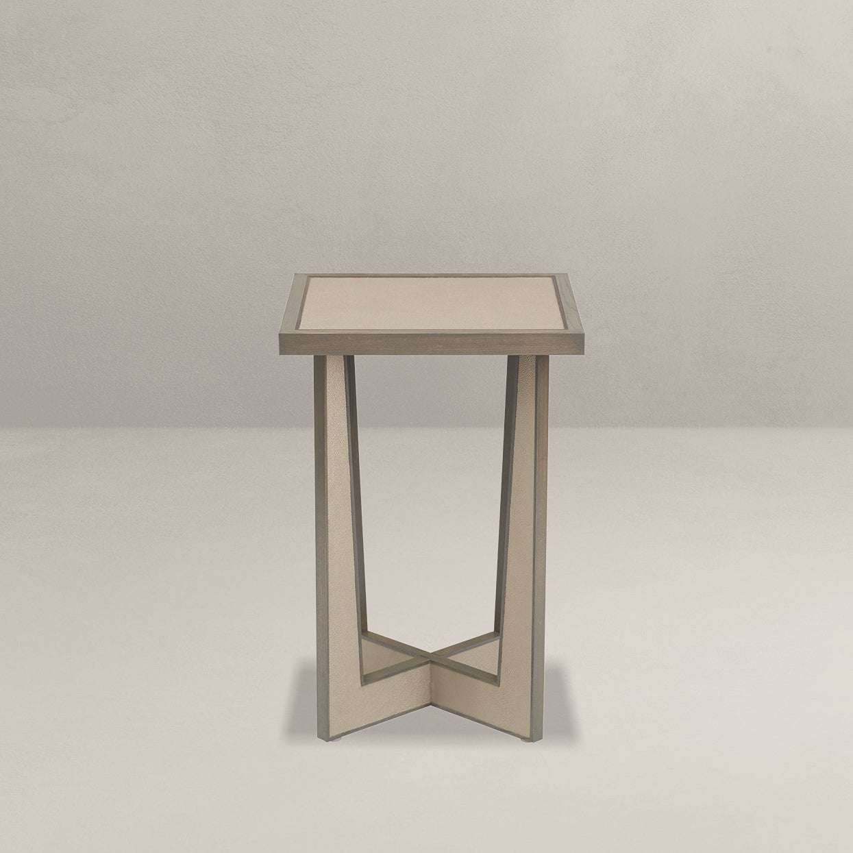 Tribeca Side Table