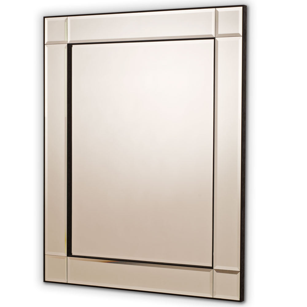 Verona Mirror
