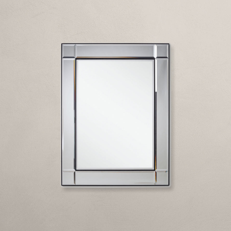 Verona Mirror