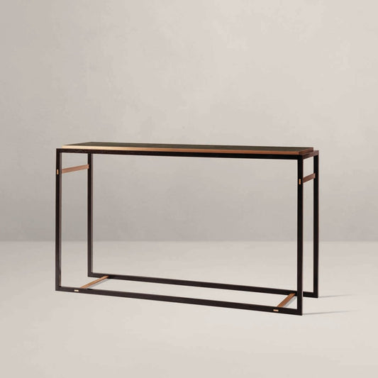 Arlington Console Table
