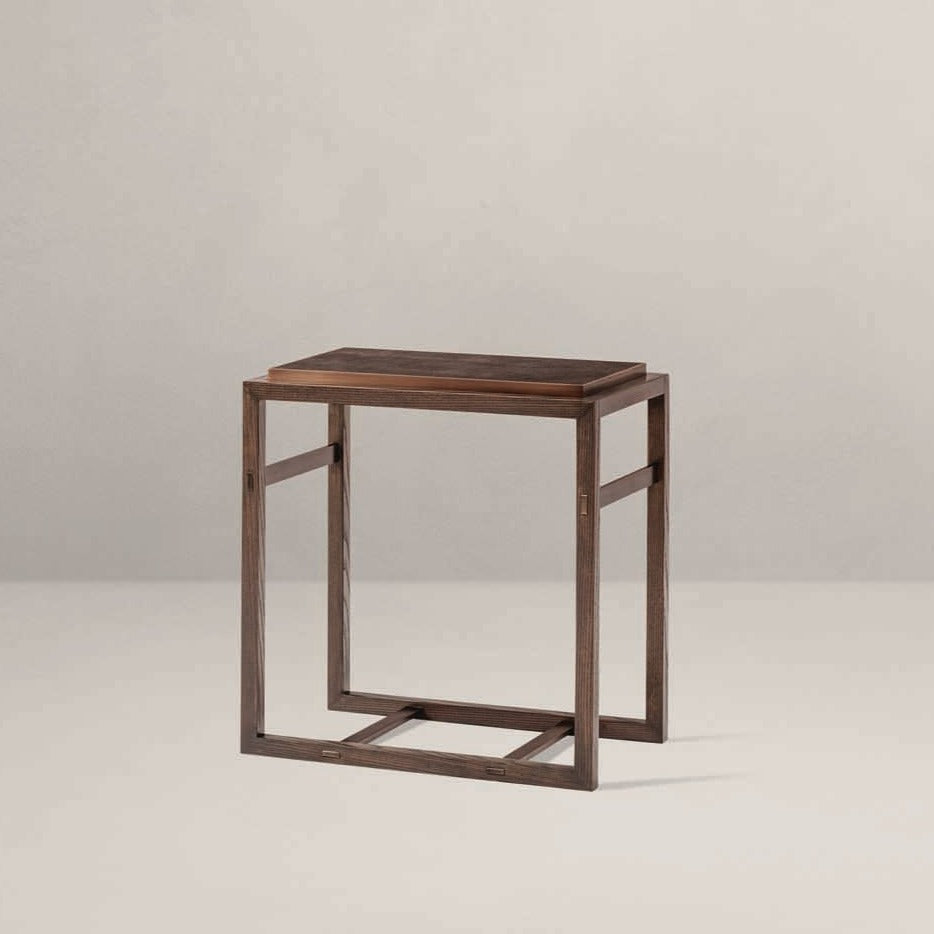 Arlington Side Table