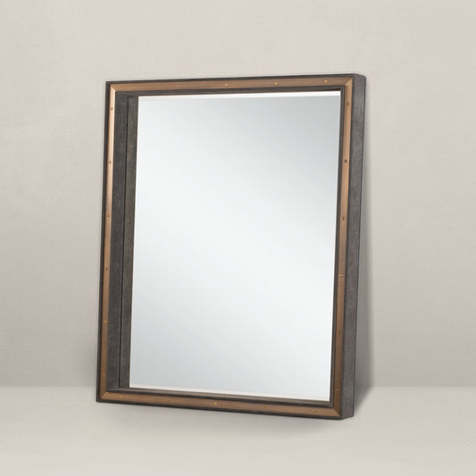 Belgravia Mirror