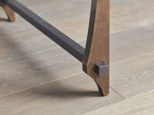 Belvedere Desk
