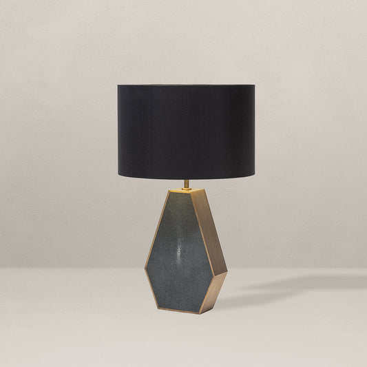 Bentley Lamp