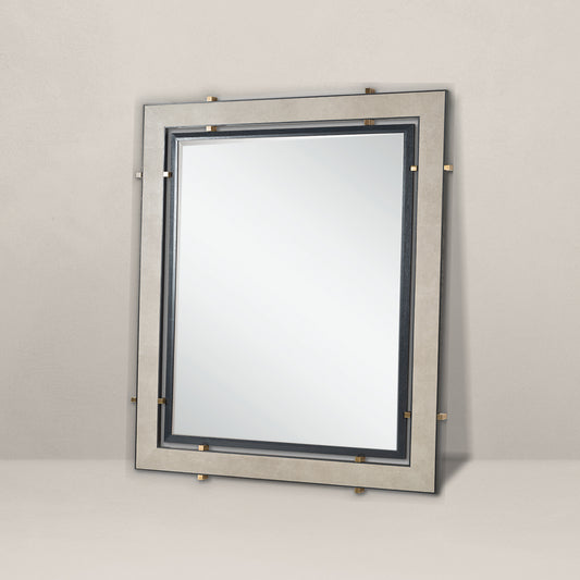 Brompton Mirror