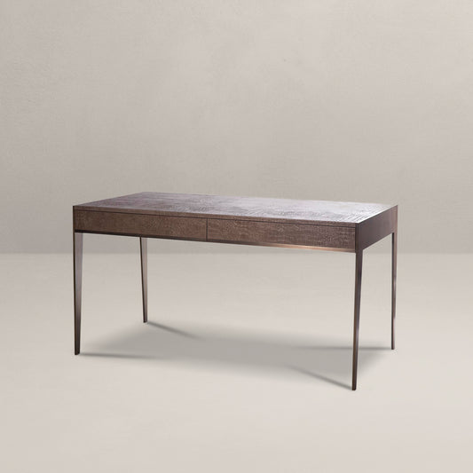 Byzantine Desk