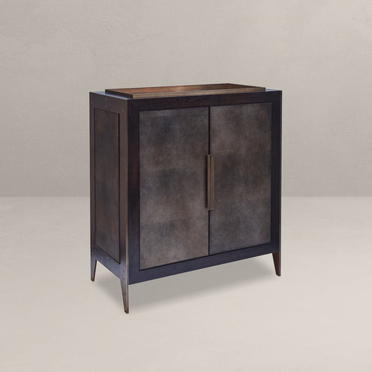 Byzantine Drinks Cabinet