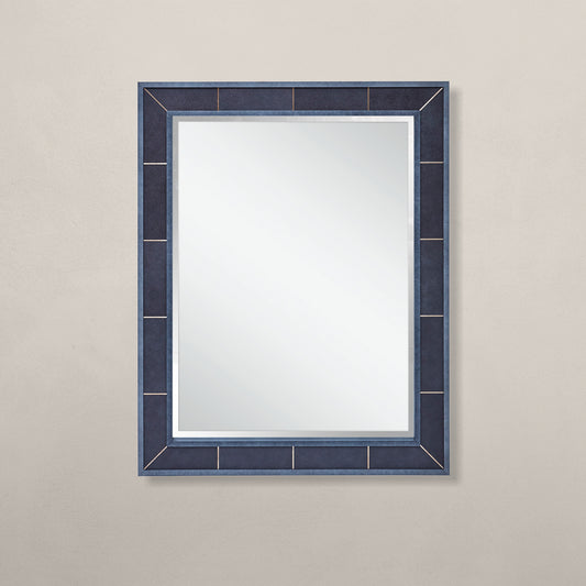 Carlisle Mirror