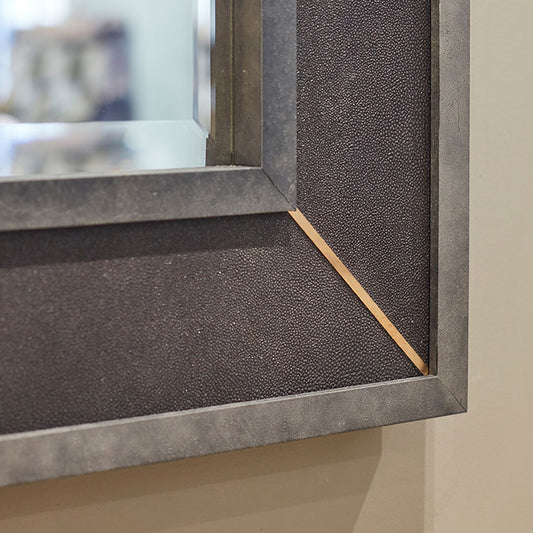 Carlisle Mirror