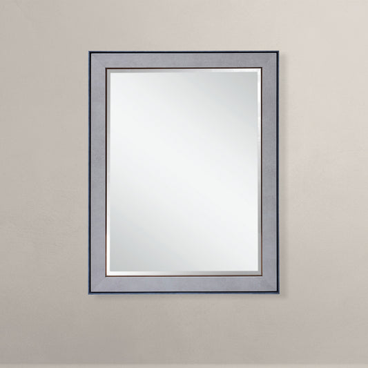 Carlton Mirror