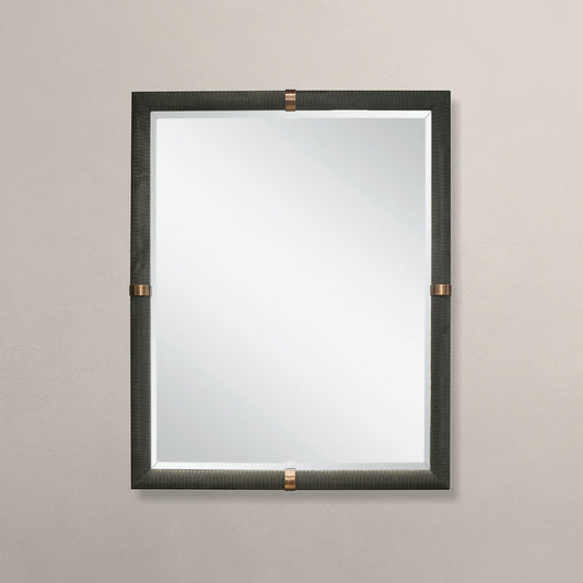 Columbus Mirror