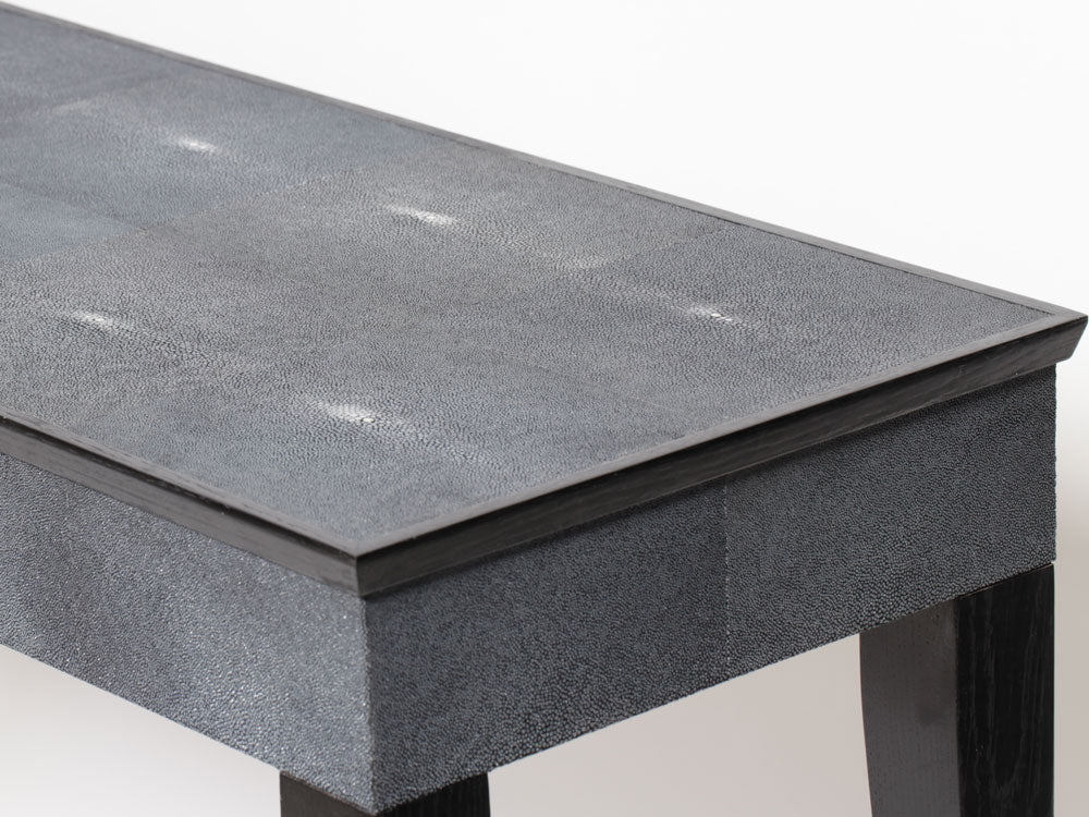 Oxford Console Table