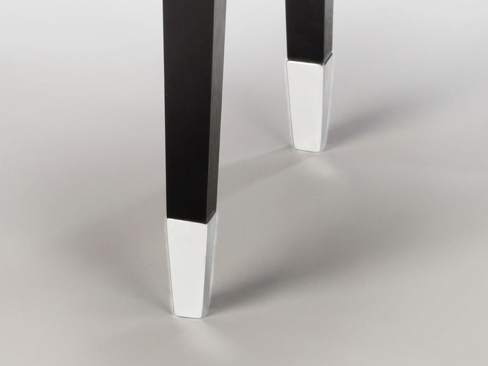 Oxford Console Table