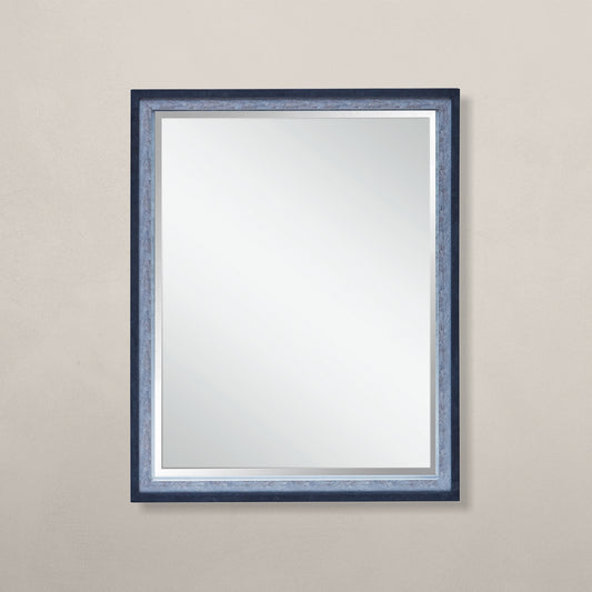 Cumberland Mirror