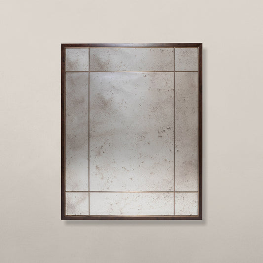 Curzon Mirror