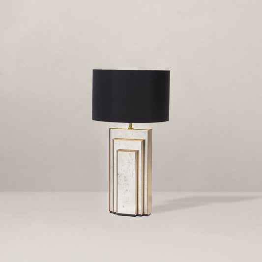 Gatsby Lamp