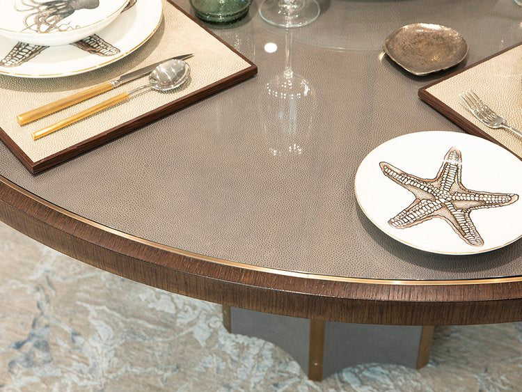 Gramercy Dining Table