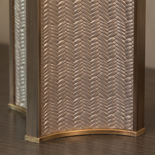 Gramercy Lamp