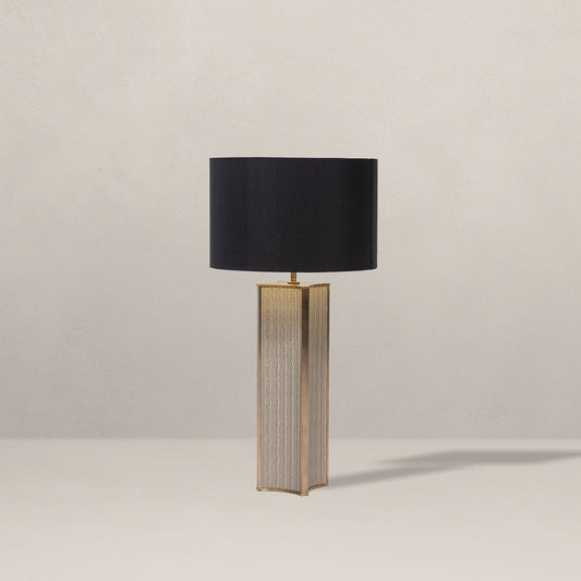 Gramercy Lamp