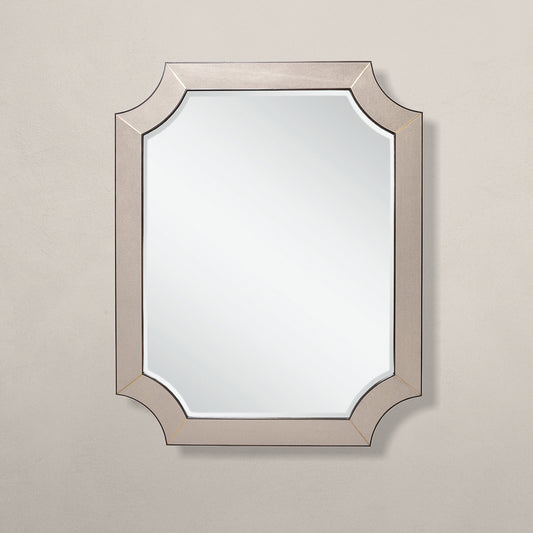 Burlington Mirror